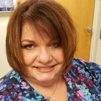 Vonda Dickson-Gardiner