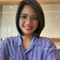 Joan Mikee D. Lontok, CSSWB