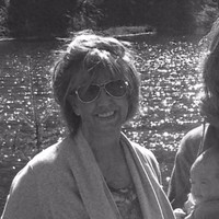 Carol L. Mallasch ARRT(R)(CT)