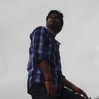 Alok Panthri