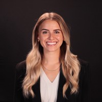 Ryana Barnet