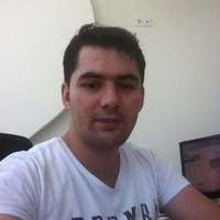 Mustafa Gürses