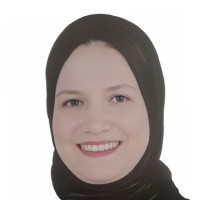 Randa Ahmed
