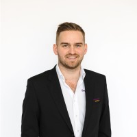 Coenie Nel