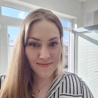 Janine Matthießen