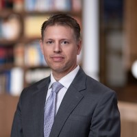 Kevin A. Erickson