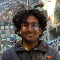 Roshan J.