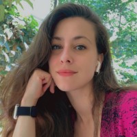 Burcu Çeliksap