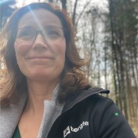 Ariane Tremblay-Nadeau