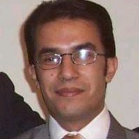 Ahmad Elsharkawy