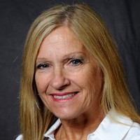 Annette (Tripp) Carbonaro, Pmp, Smc, Change Practitioner
