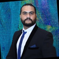 Khurram Malik