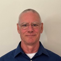David Hamill