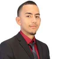 Eric Bautista
