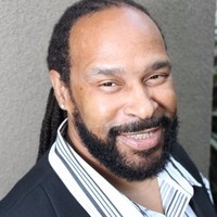 Andrew Bennett
