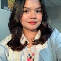 Sabrina Anray Secarky