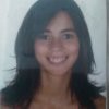 Miriam Martin Valiente