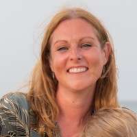 Lisa Dobson