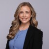 Heather (Hackworth) Lazar