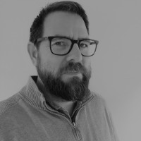 Michael Conroy