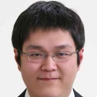 徐骁桐