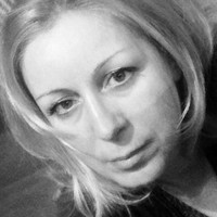 Marina Rikou