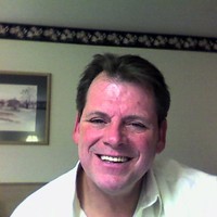 Michael Gruner