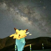韩雪娇