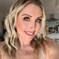 Erin Oshinsky