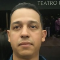 Wilton Felizardo Martins