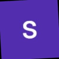 sergio pizarro gonzalez