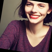 Mariann Pap