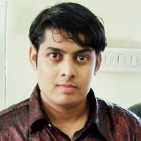Laxmikant Patil