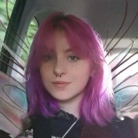 Olivia Murphy