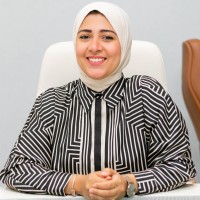 Esraa Al Barsiky