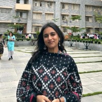 Anjali Sharma