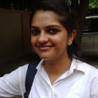 Rupali Jain