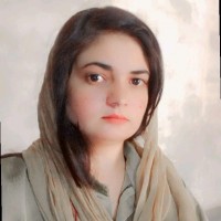Rimsha Azhar