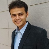 Abhijeet Jadhav