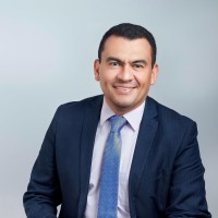 CBR Henry Rios Tapia