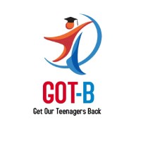 Get Our Teengers Back (Got-B)