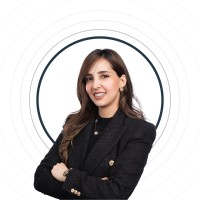 Zainab Ayad Dheyaa