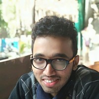 Pravin Rupnoor