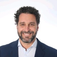 Benjamín López
