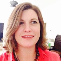 Wendi Mizell