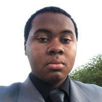 Jair Artis