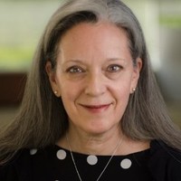 Heidi Thibodeau
