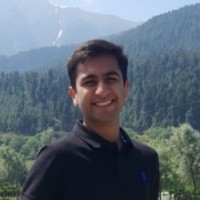 Ketan Sharma