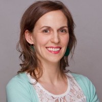 Marie-Claude Royer Doré