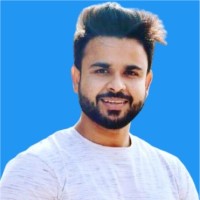 Mohd Zafar
